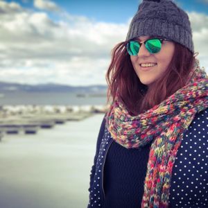 Meet your Posher, Lex